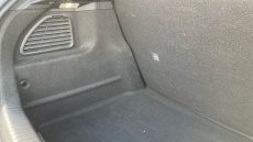 Vauxhall Mokka 100kW GS Line 50kWh 5dr Auto Electric Hatchback